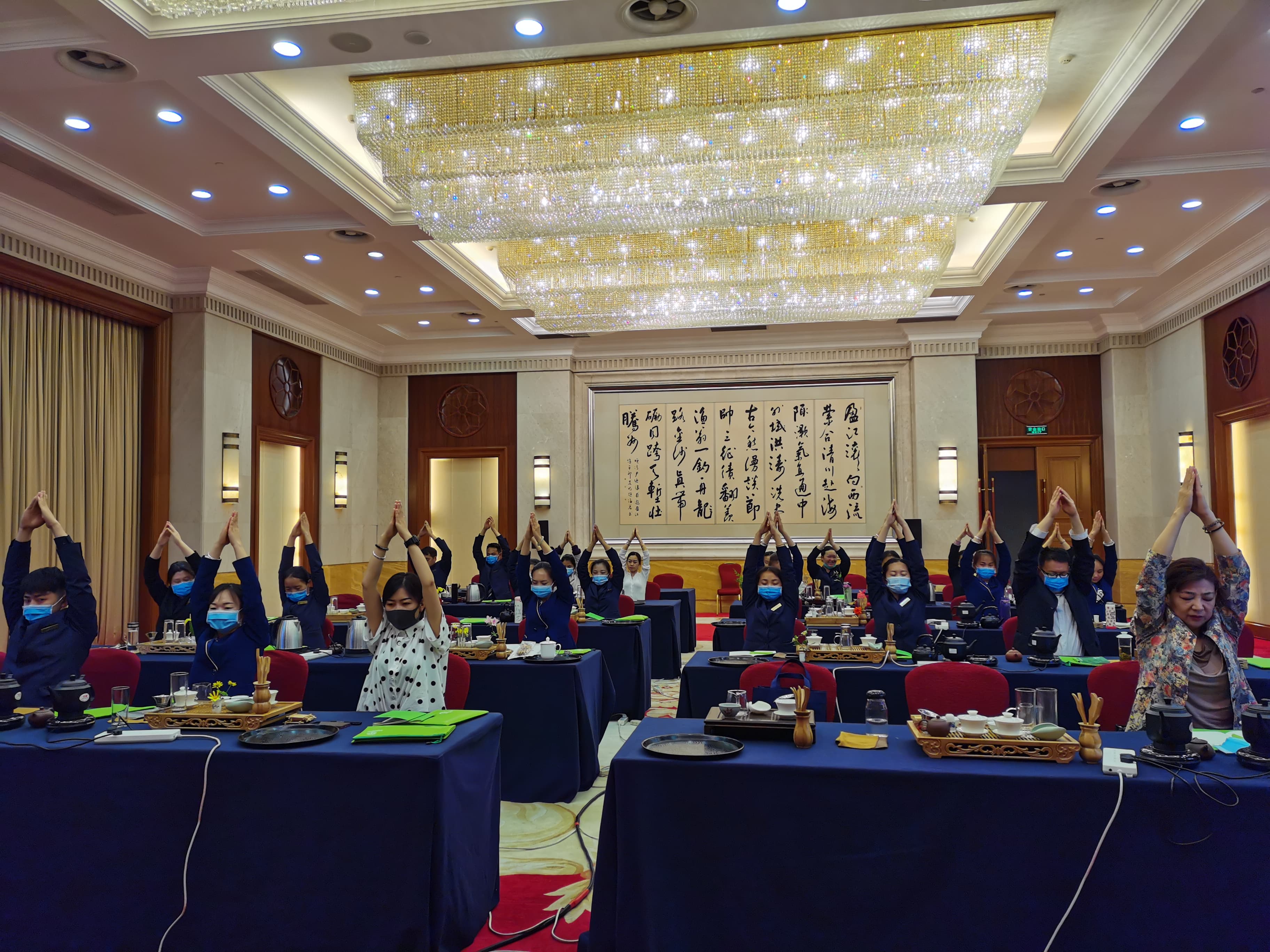 微信图片_20200428094637.jpg