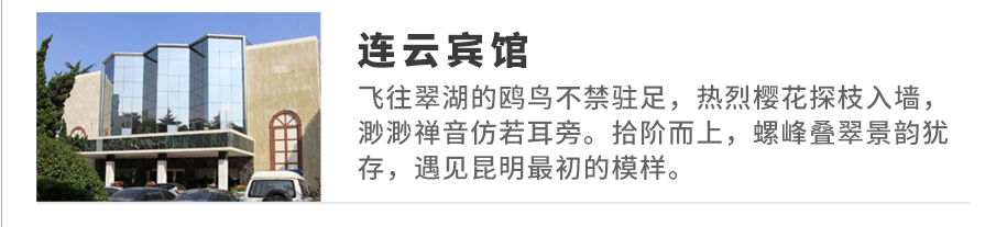 二级页下属品牌_06.jpg
