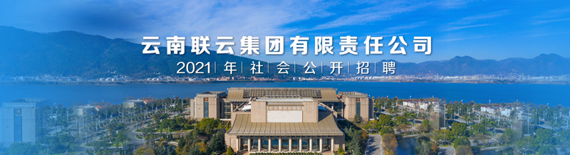 111_副本.png