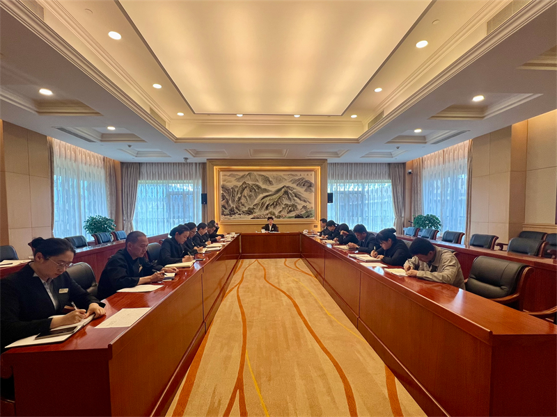 部署会.png
